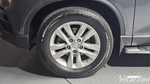 KG Mobility (Ssangyong) Rexton Sports KHAN Дизель 2.2 4WD (08.2020)