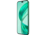 Смартфон Honor X8B 8/128GB Green (5109AYBM)