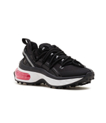 Кроссовки Dsquared2 - черный(SNW0306 11702809)