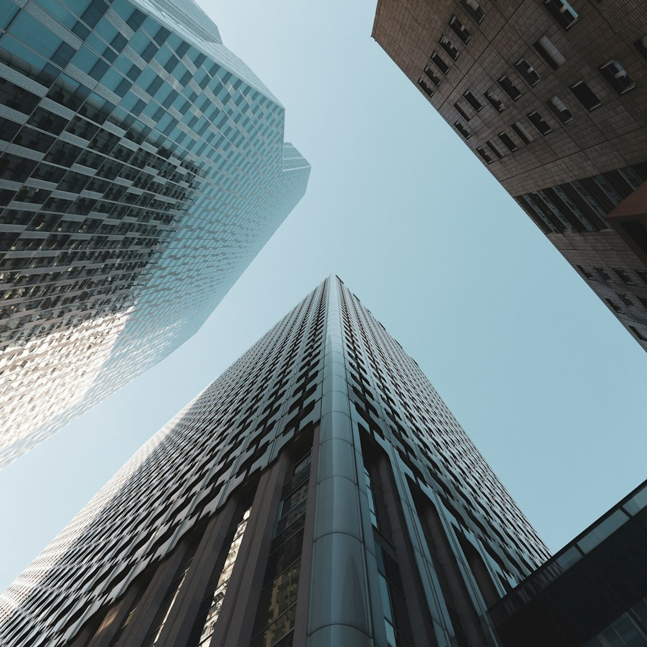 Кабель и электротехника оптом