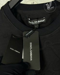 Футболка Dolce Gabbana