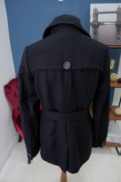 Пальто S. Oliver осеннее 46 размер