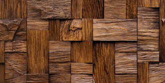 ПОДБОР КВАРТИР