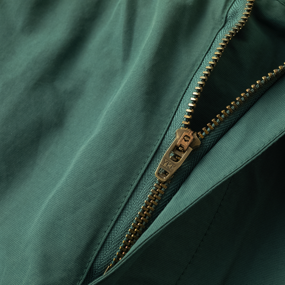 ШОРТЫ YMKASHIX RANGER