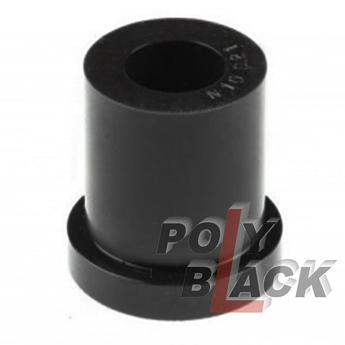 Полиуретановая втулка передней и задней подвески, рессоры I.D. = 22 мм, O.D. = 40 мм, L = 46 мм(Кратность 4 шт.) N10021