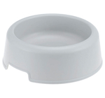 Миска для кормления животных СИМПЛ 0,2 л М1810