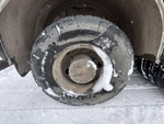 КамАЗ 6520 6x4 Самосвал 6520-26012-53 (Дизельный, 11,8 л, 400 л.с., МТ)