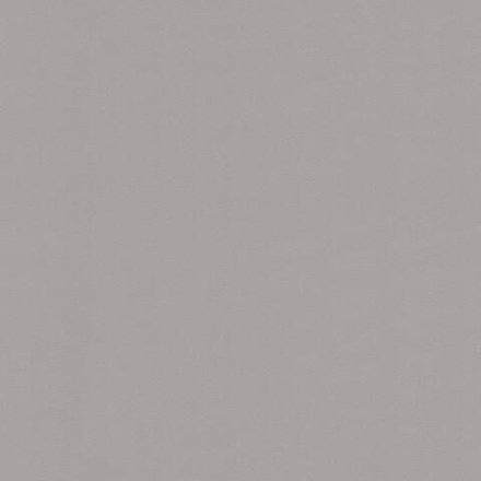 Обои виниловые Home Color Monochrome HC71822-28, размер 1,06х10 м