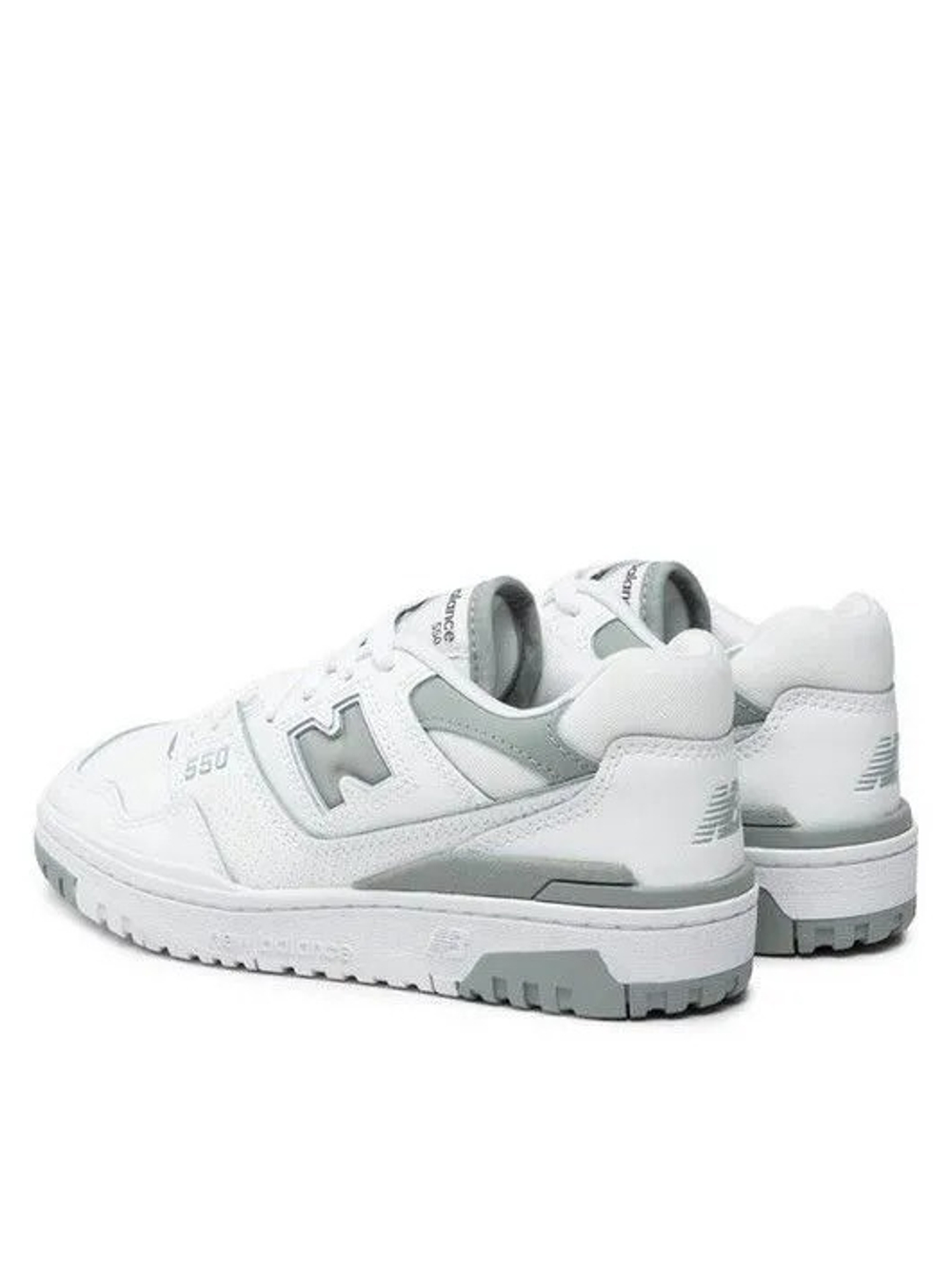 Кроссовки женские NEW BALANCE BBW55