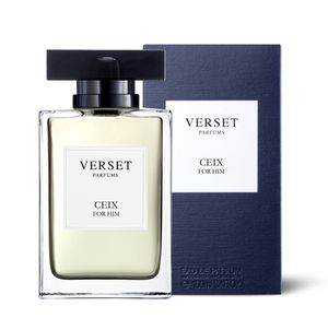 Verset Parfums Ceix For Him