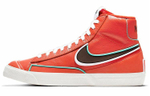 Кроссовки Nike Blazer 77 Infinite
