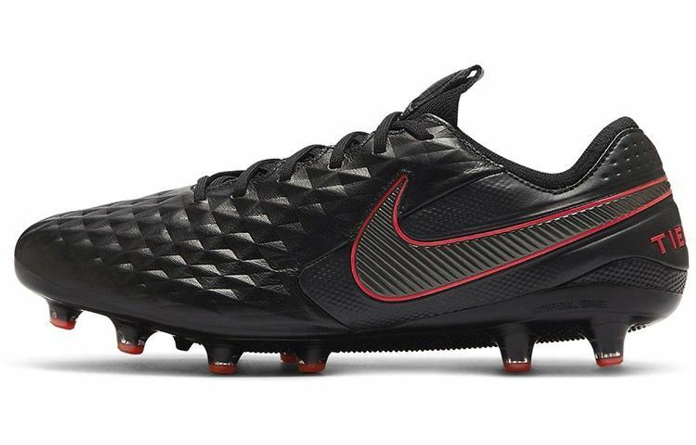 Кроссовки Nike Legend 8 Elite Ag-Pro