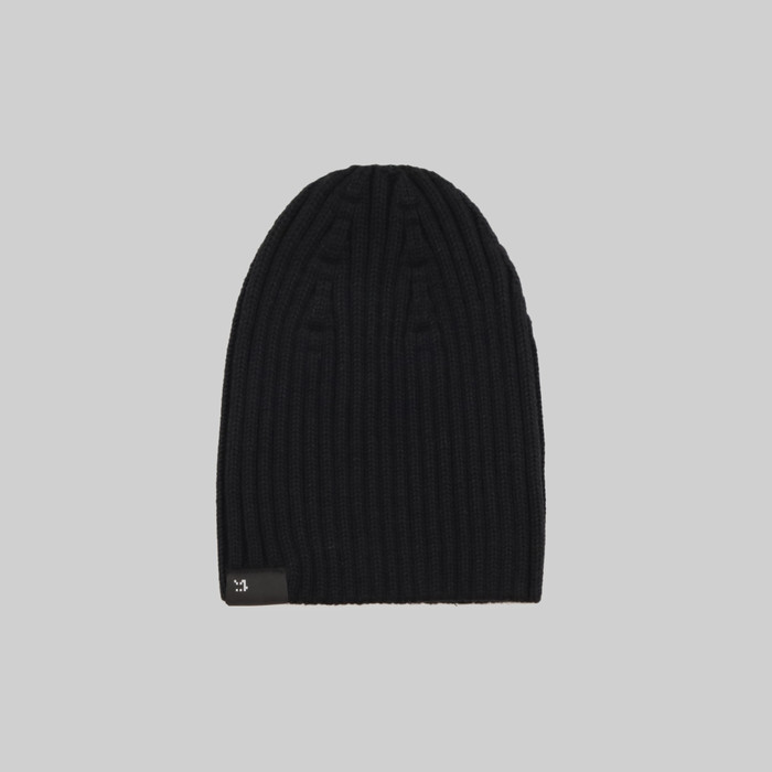Шапка Krakatau Pu54-1 Cotton Beanie артикул:Pu54-1 - купить в магазине Дайс