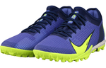 Кроссовки Nike Mercurial Zoom Vapor 14 14 Protf