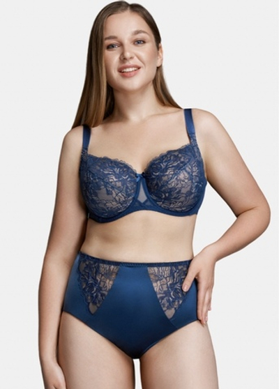 БЮСТГАЛЬТЕР MILAVITSA (Classic Elegant)