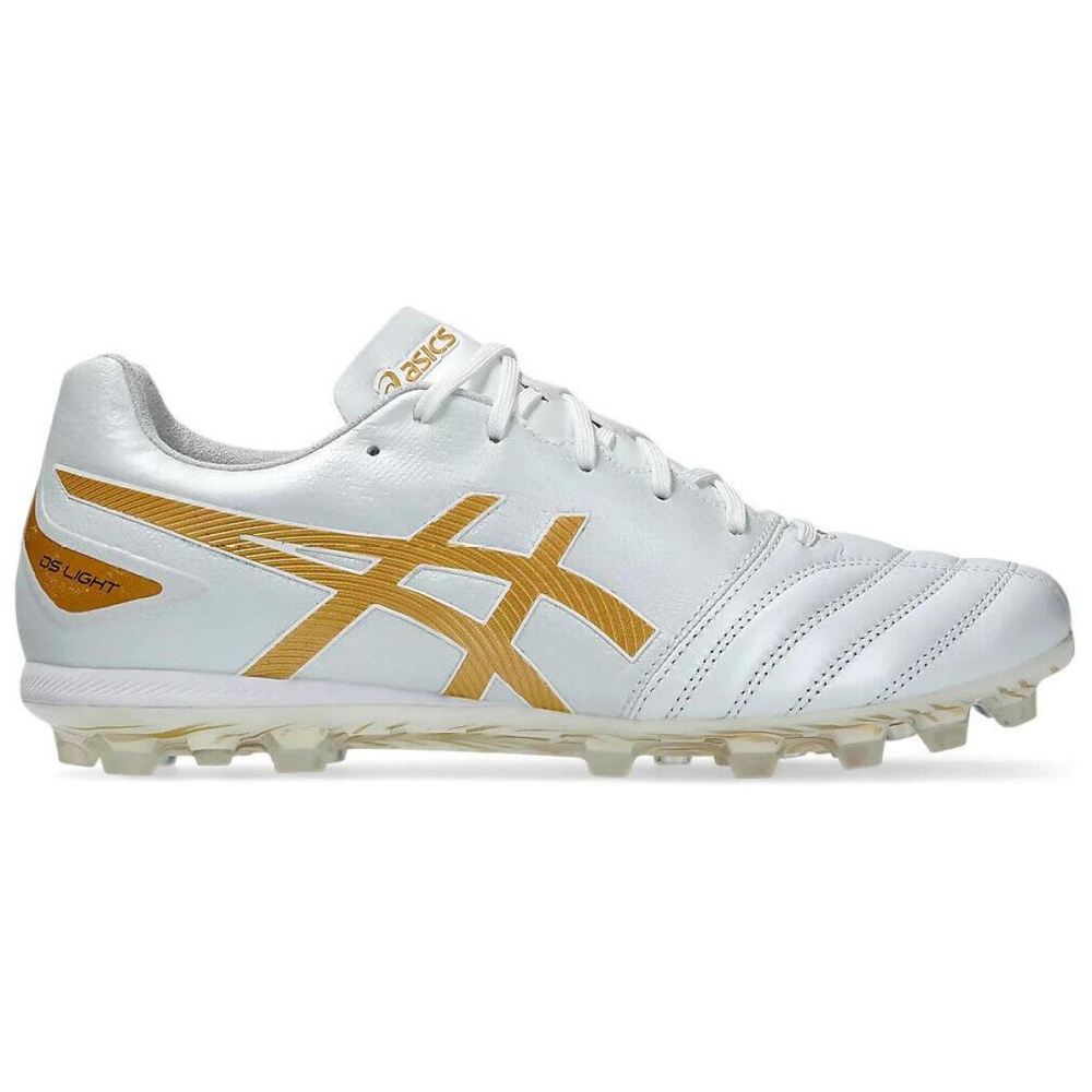 Кроссовки Asics DS LIGHT PRO AG（ ）, 1103A096-101