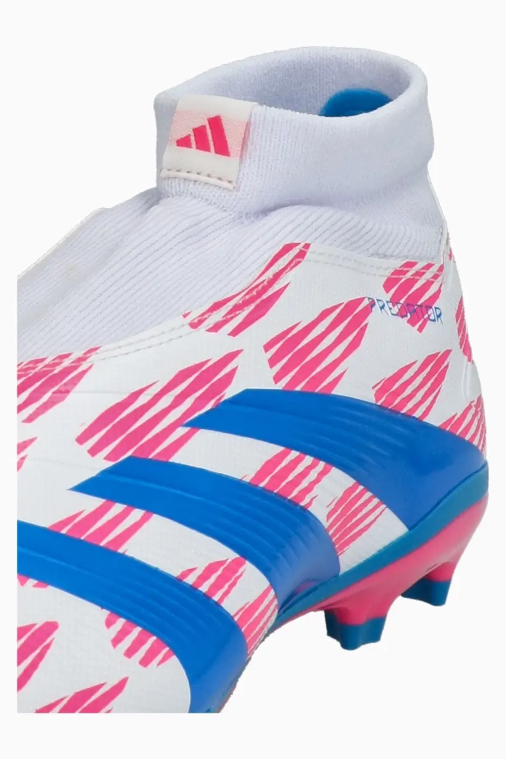 adidas Predator League LL FG IF1465