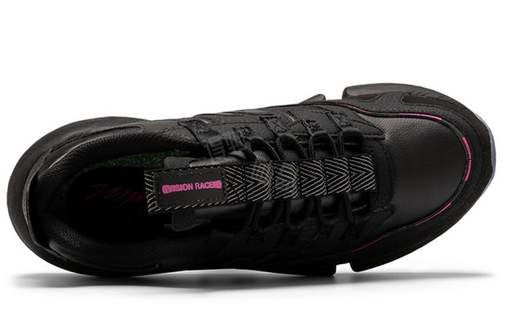 Кроссовки New Balance Nb Vision Racer
