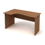 Стол эргономичный КАНЦ