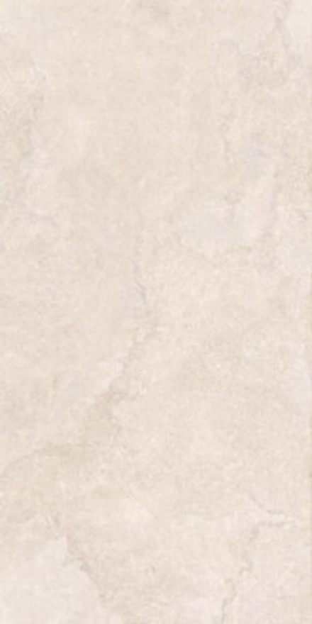 Керамогранит DOUBLE PLAIN BEIGE NAT RETT. P. TECH R10 C (0014155)