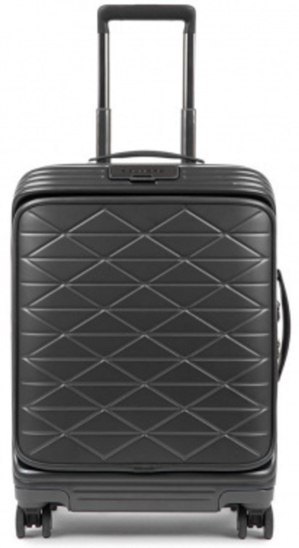 Чемодан Piquadro PiQBIZ BV4426BIZBM/N