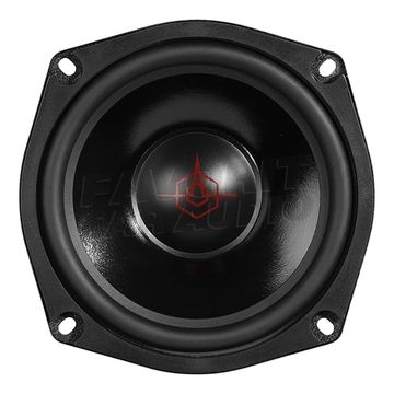 Комп. акустика URAL (УРАЛ) AC-A1325K Авангард