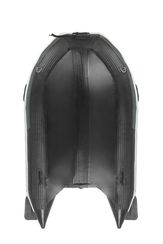 Лодка ПВХ STORMLINE Adventure Standard 240 (2024)