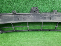 Решетка переднего бампера KIA Sorento 3 UM (17-20)