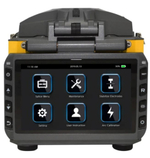 Сварочный аппарат для ВОЛС FiberFox Mini-3S+ KIT 50