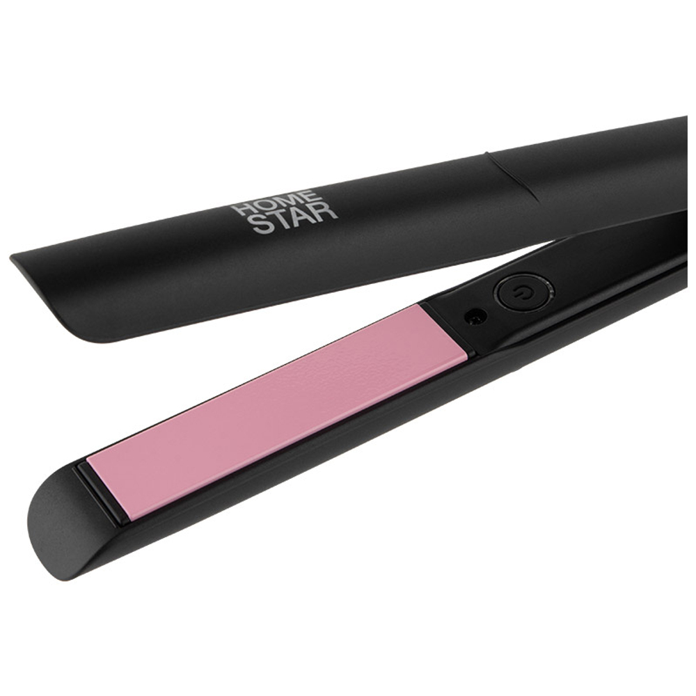 Выпрямитель для волос HOMESTAR HS-8016