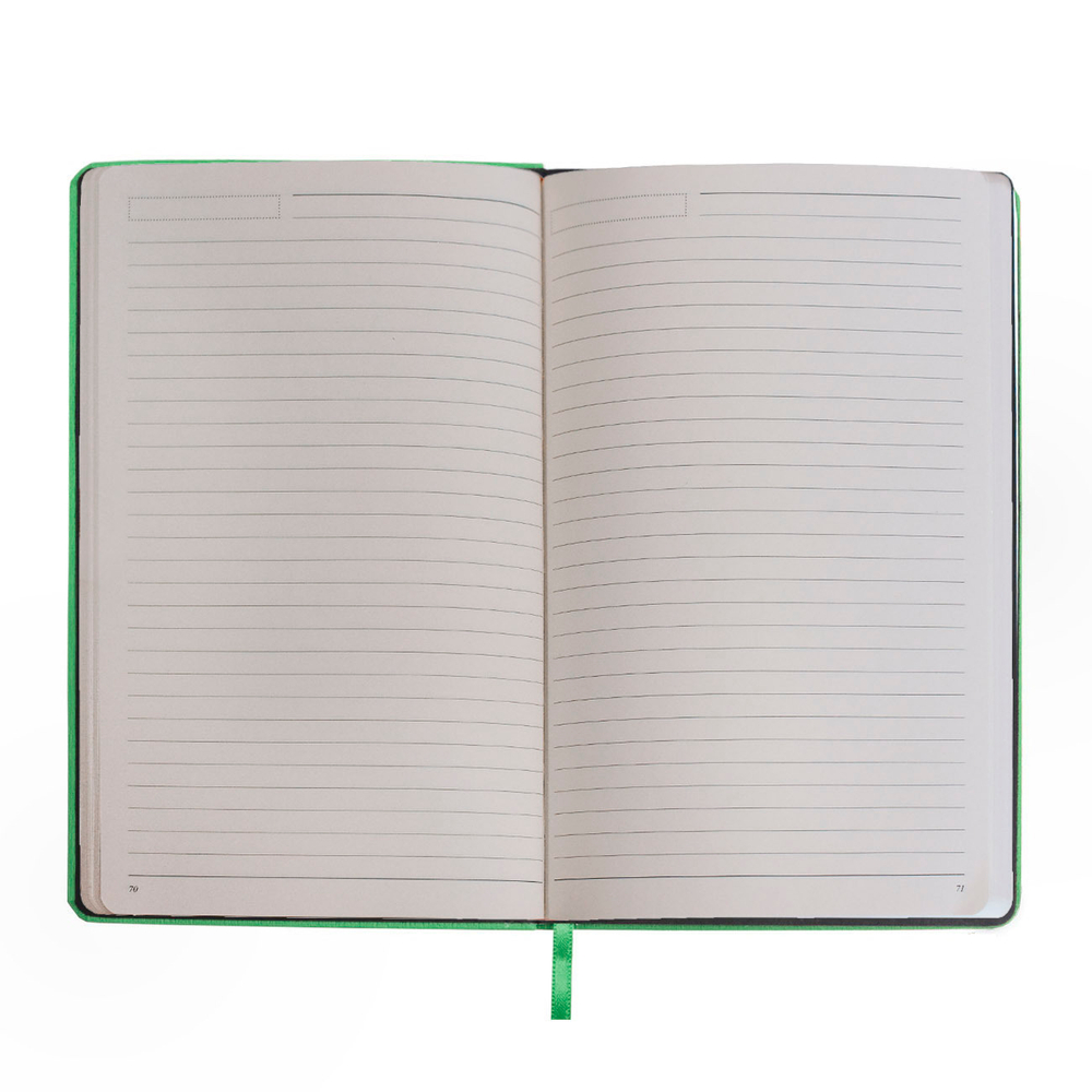 Блокнот Denim