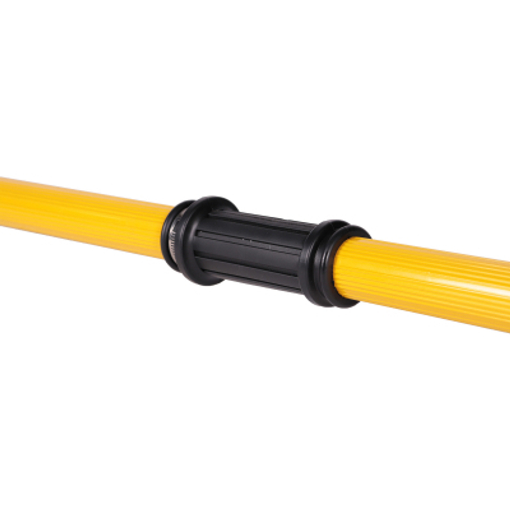 Высоторез Champion PP125
