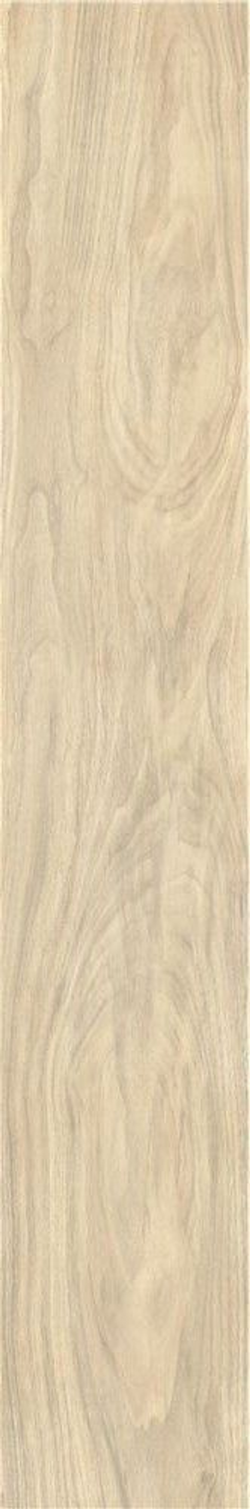 Плитка керамогранит Wood-X Орех Кремовый матовый