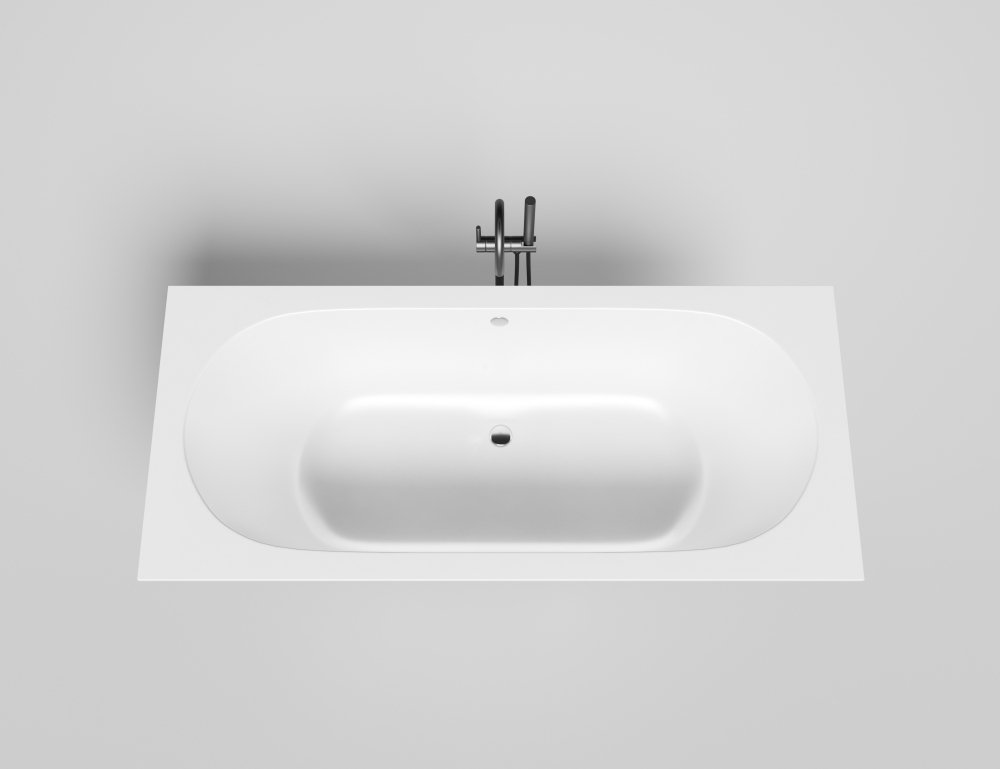 ORNELLA AXIS 180x80