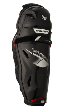 Щитки S25 VAPOR FLY40 SHIN GUARD