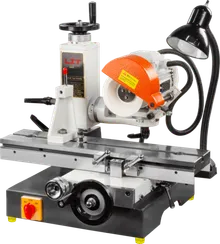 Универсальный заточный станок LIT 600