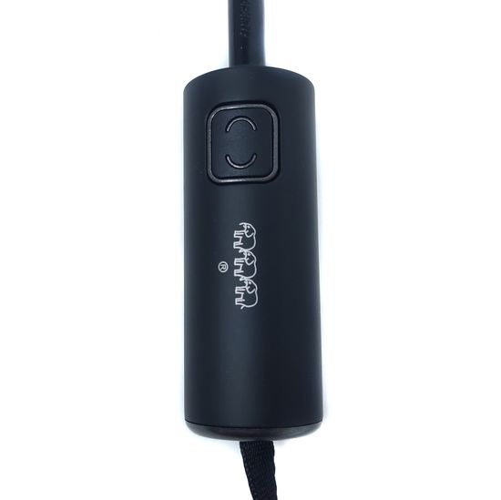 Мужской зонт Три Слона Полный автомат 6155-09