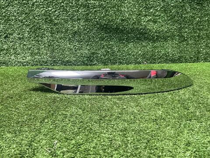 Молдинг заднего бампера правый Volvo XC60 2 21-нв