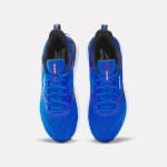 Кроссовки мужские Reebok Nano GYM (Синие)