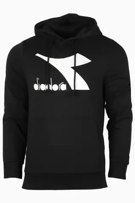 Кофта Diadora Core