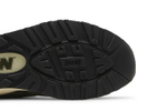 Кроссовки New Balance Nb 990 V2
