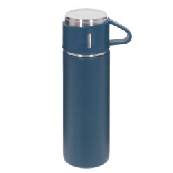 GAEM Термос, 500 мл, L11 W7 H24 см, 5в.