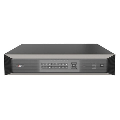 LTV-3RN0920-FR 9-канальный IP-видеорегистратор