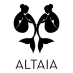 Altaia