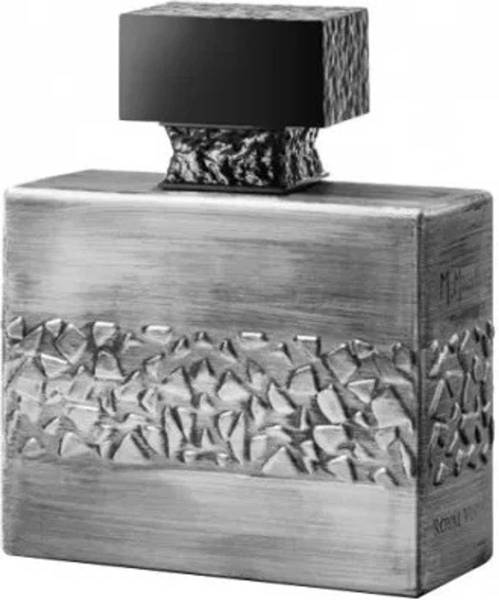 M. Micallef Royal Vintage