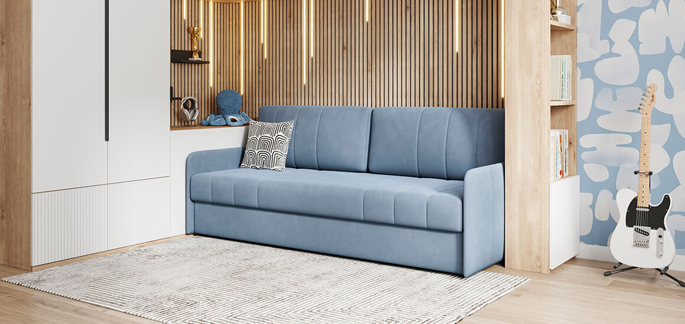 Томас UNO Prince 11, ВариантКроя1, <Р> /