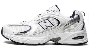 ❤️ ПОПУЛЯРНЫЕ