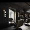 Бра Imperium Loft 167180-26