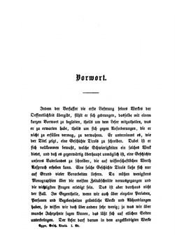 Geschichte Tirols Von Den Ältesten Zeiten Bis in Die Neuzeit. 1 band | Josef Egger