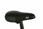 Детский велосипед Novatrack Strike 14" (2022)